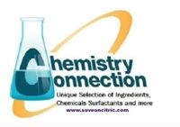 Chemistry Connection coupons